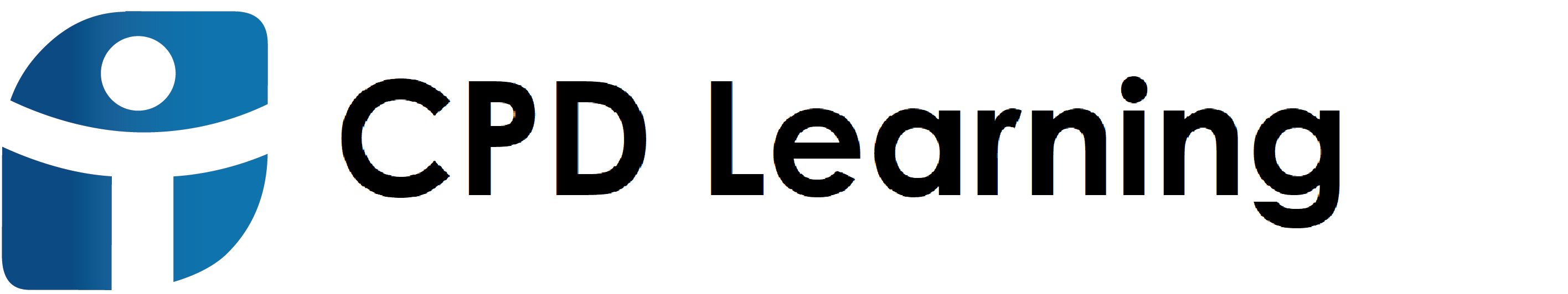 CPD Learning